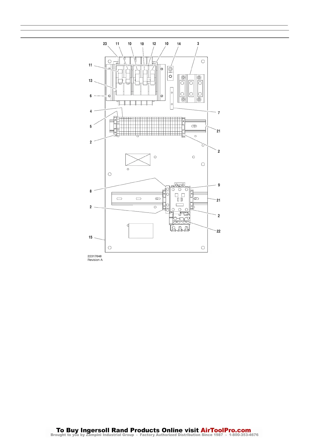 Page #23 background image