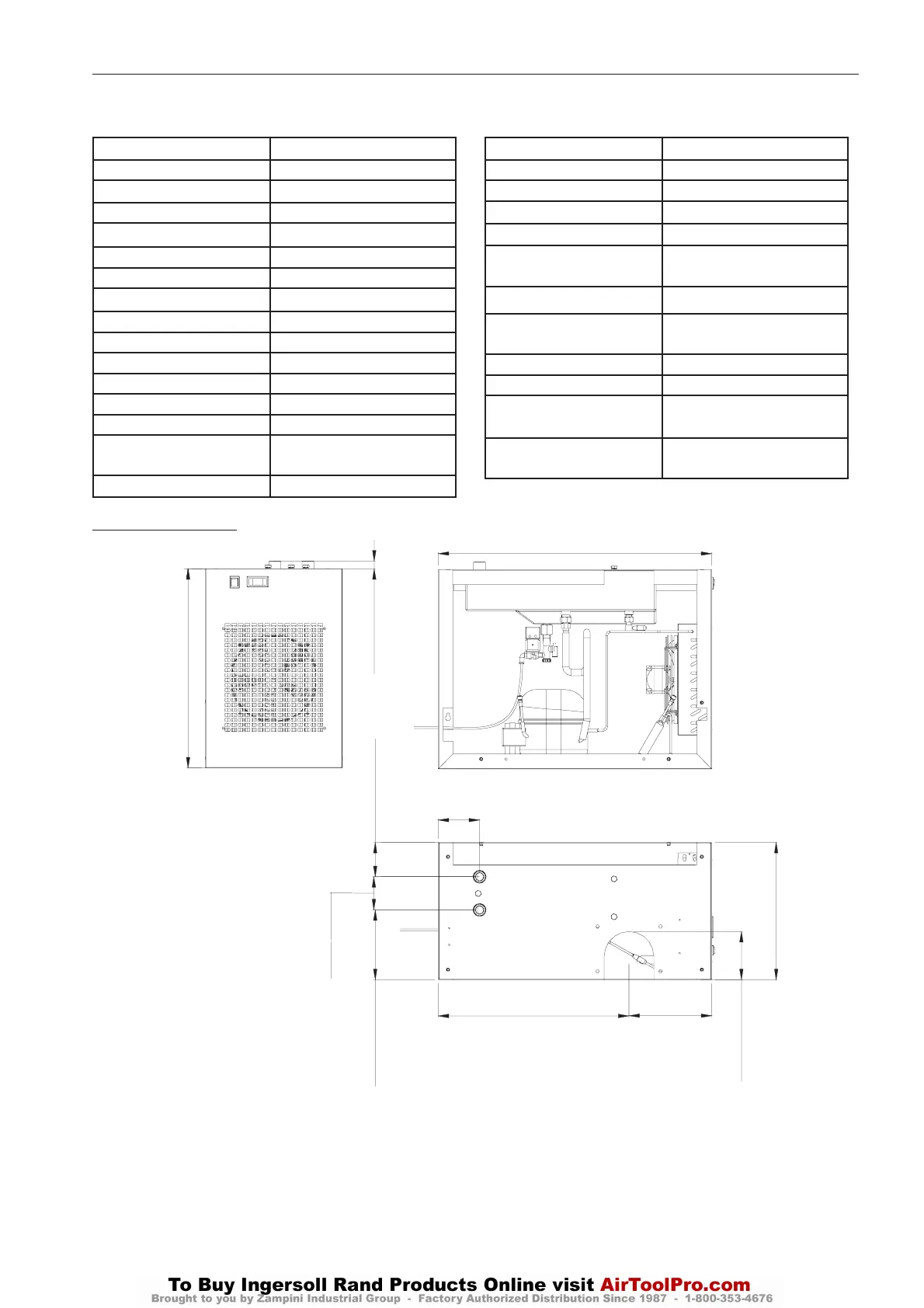Page #40 background image