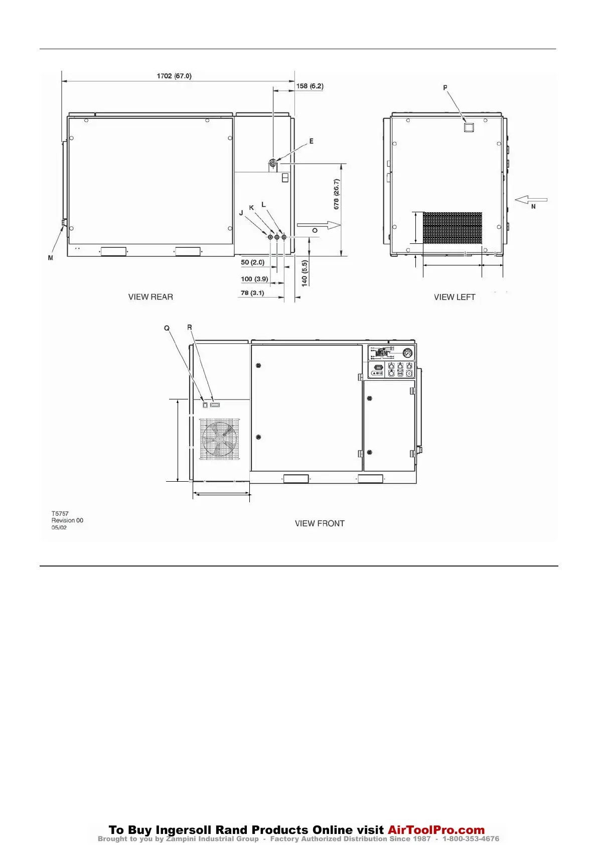 Page #42 background image