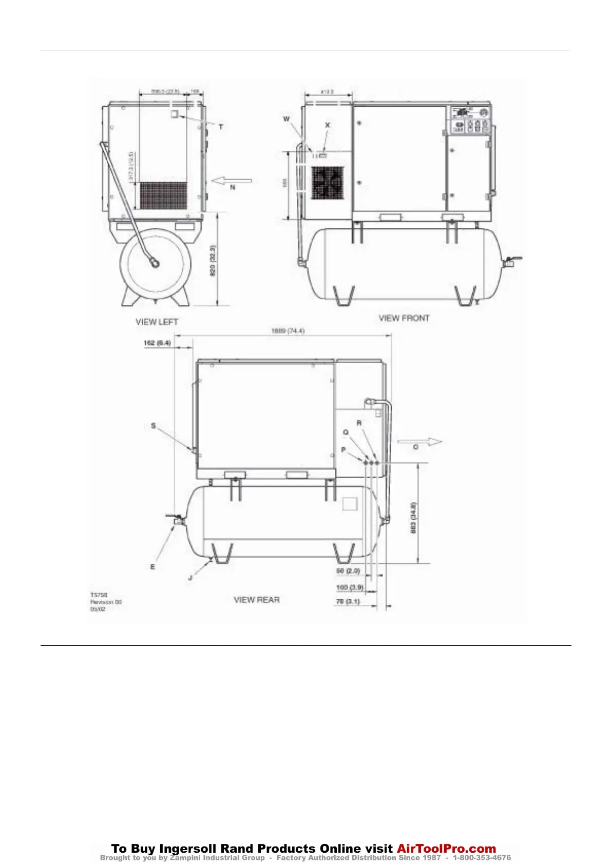 Page #43 background image