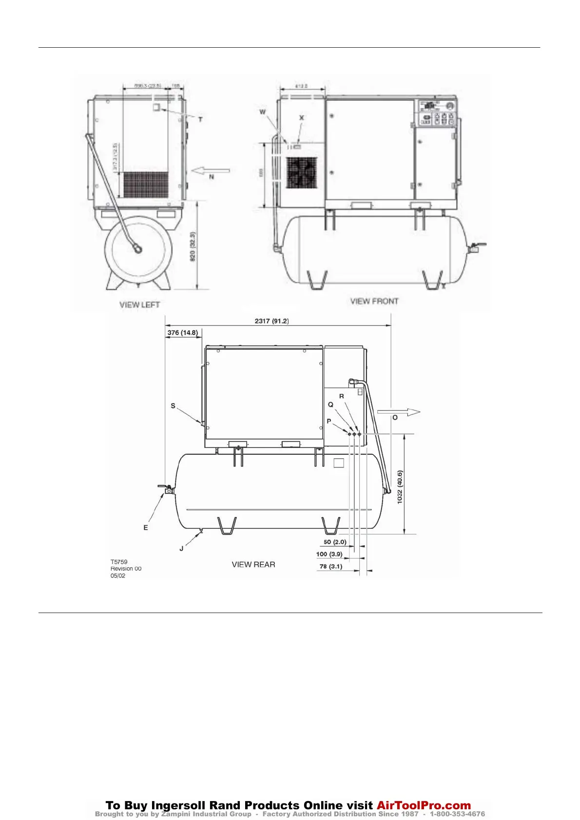 Page #44 background image