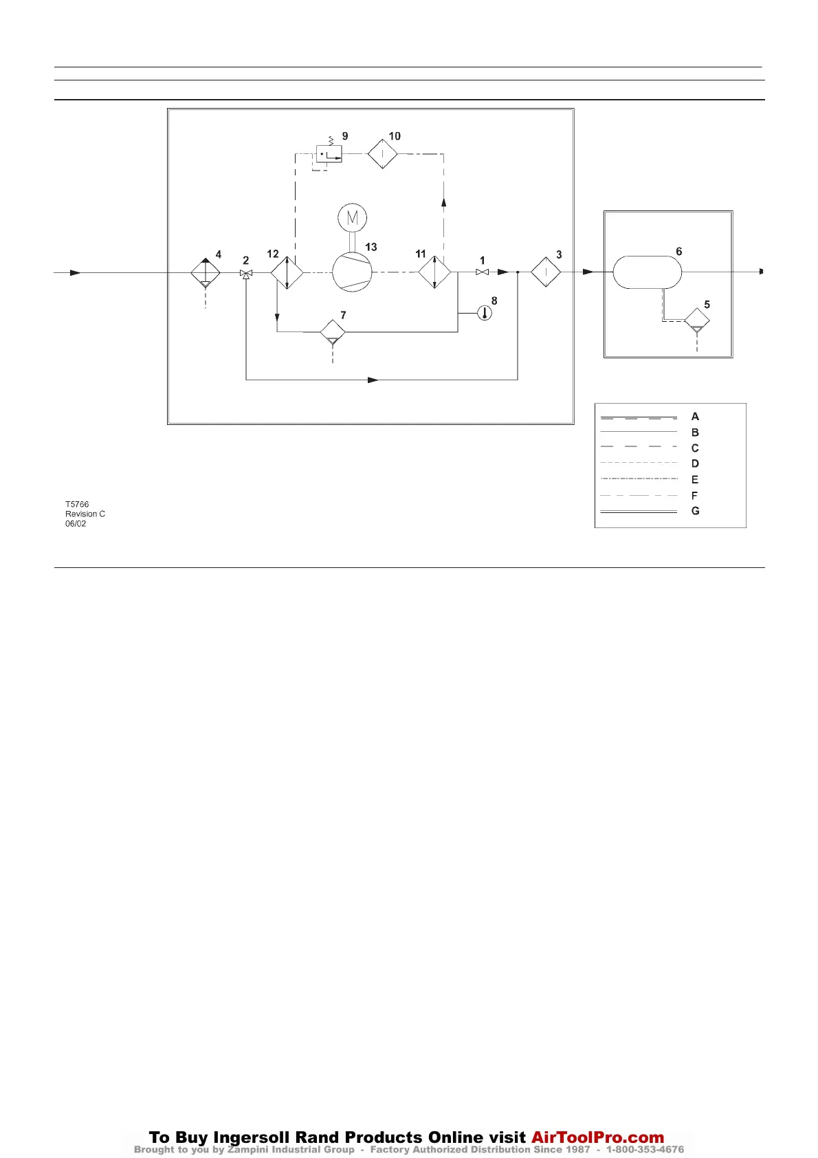 Page #45 background image