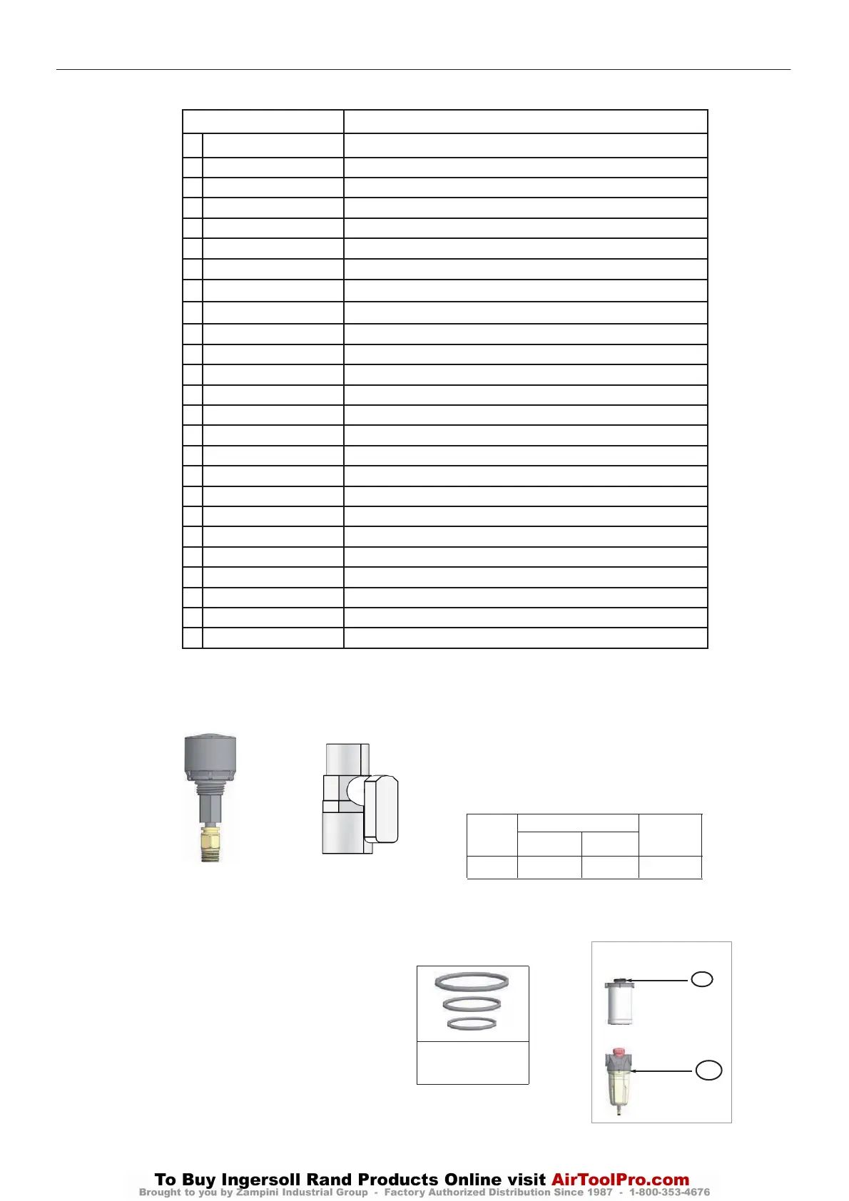 Page #48 background image