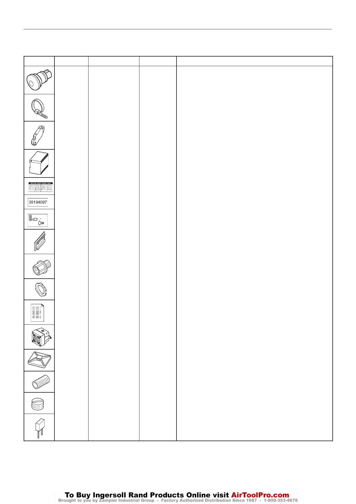 Page #53 background image