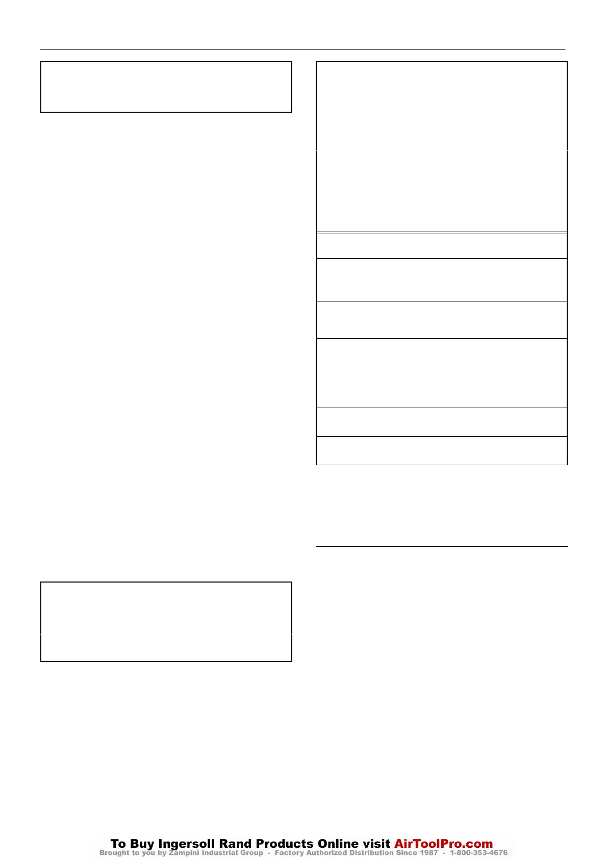 Page #60 background image