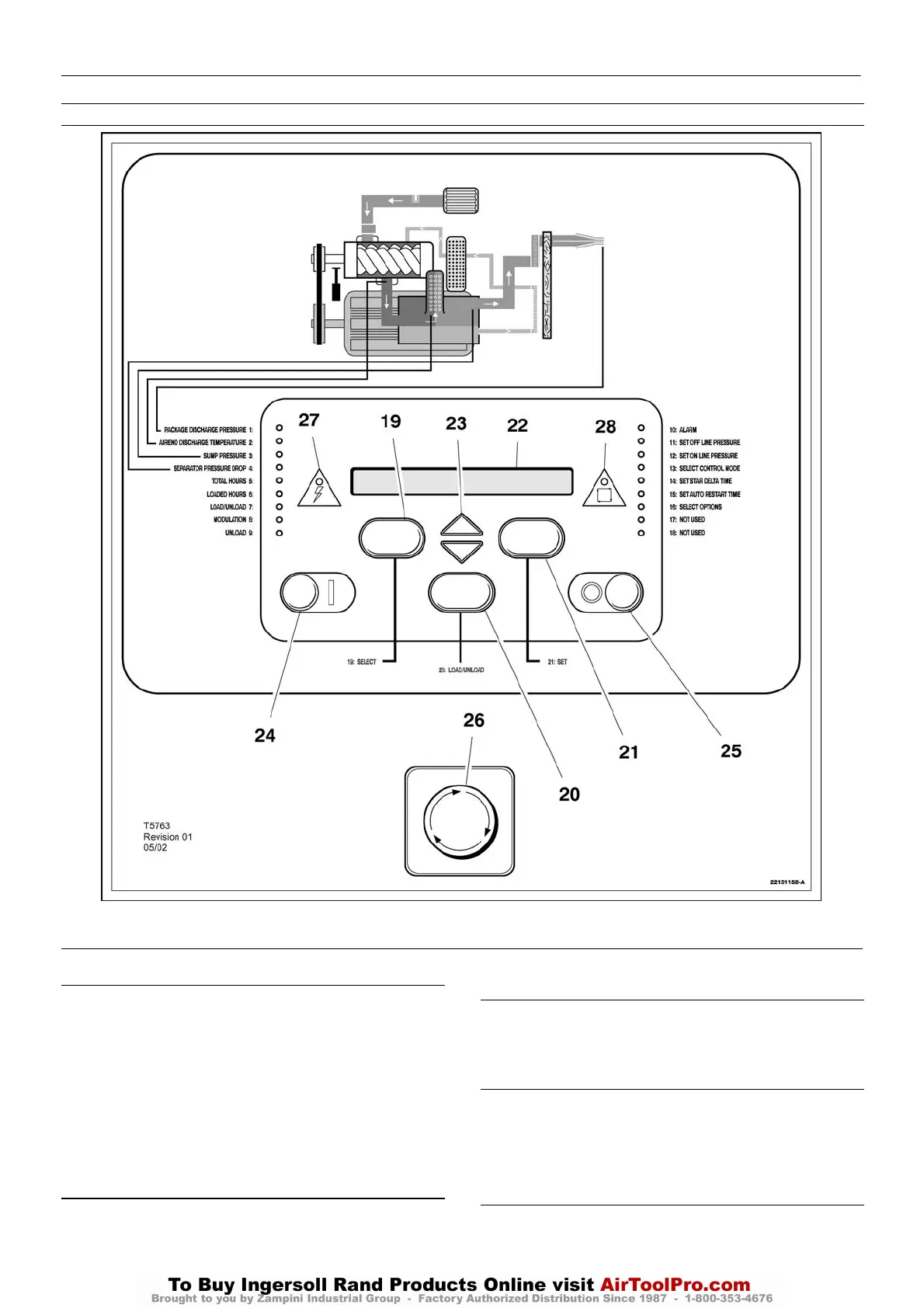 Page #66 background image