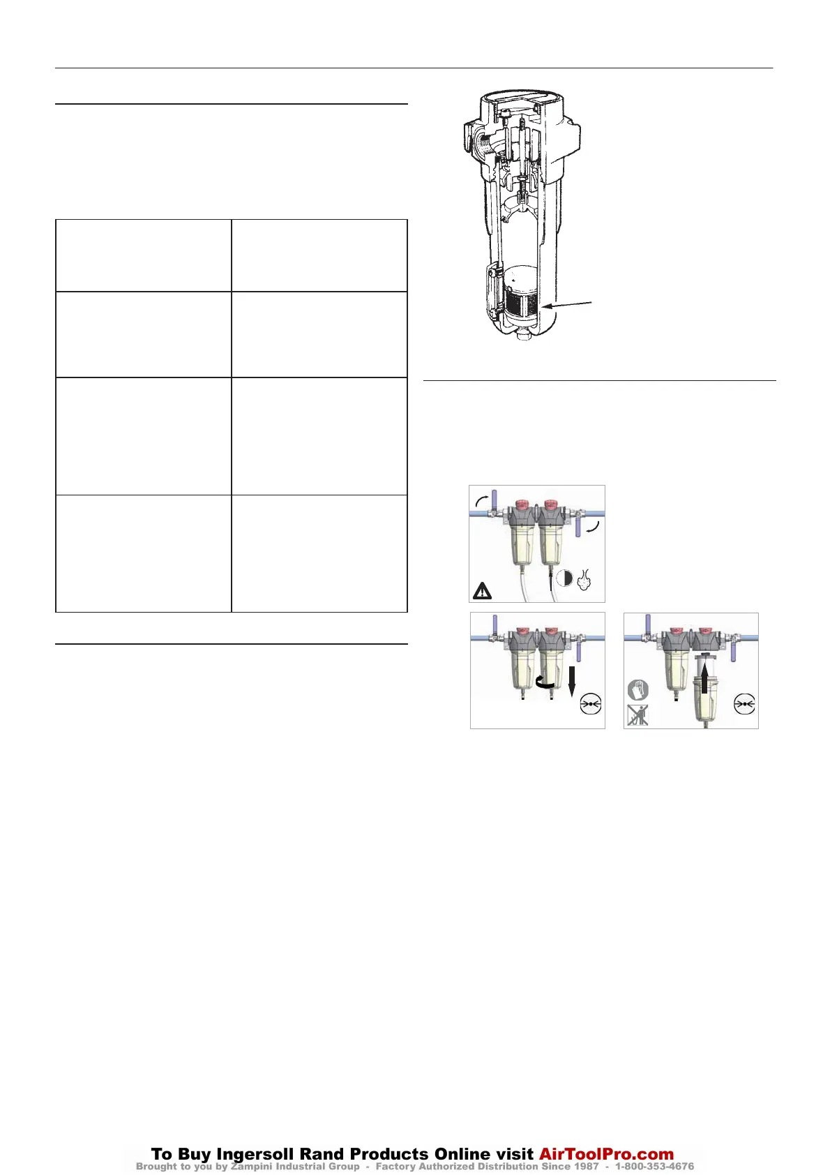 Page #90 background image