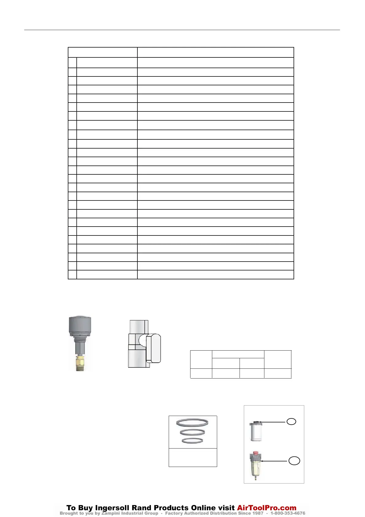 Page #104 background image