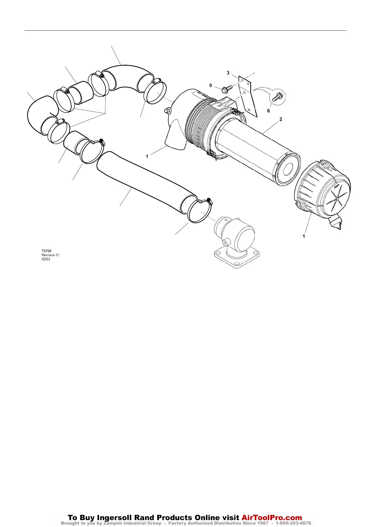 Page #105 background image