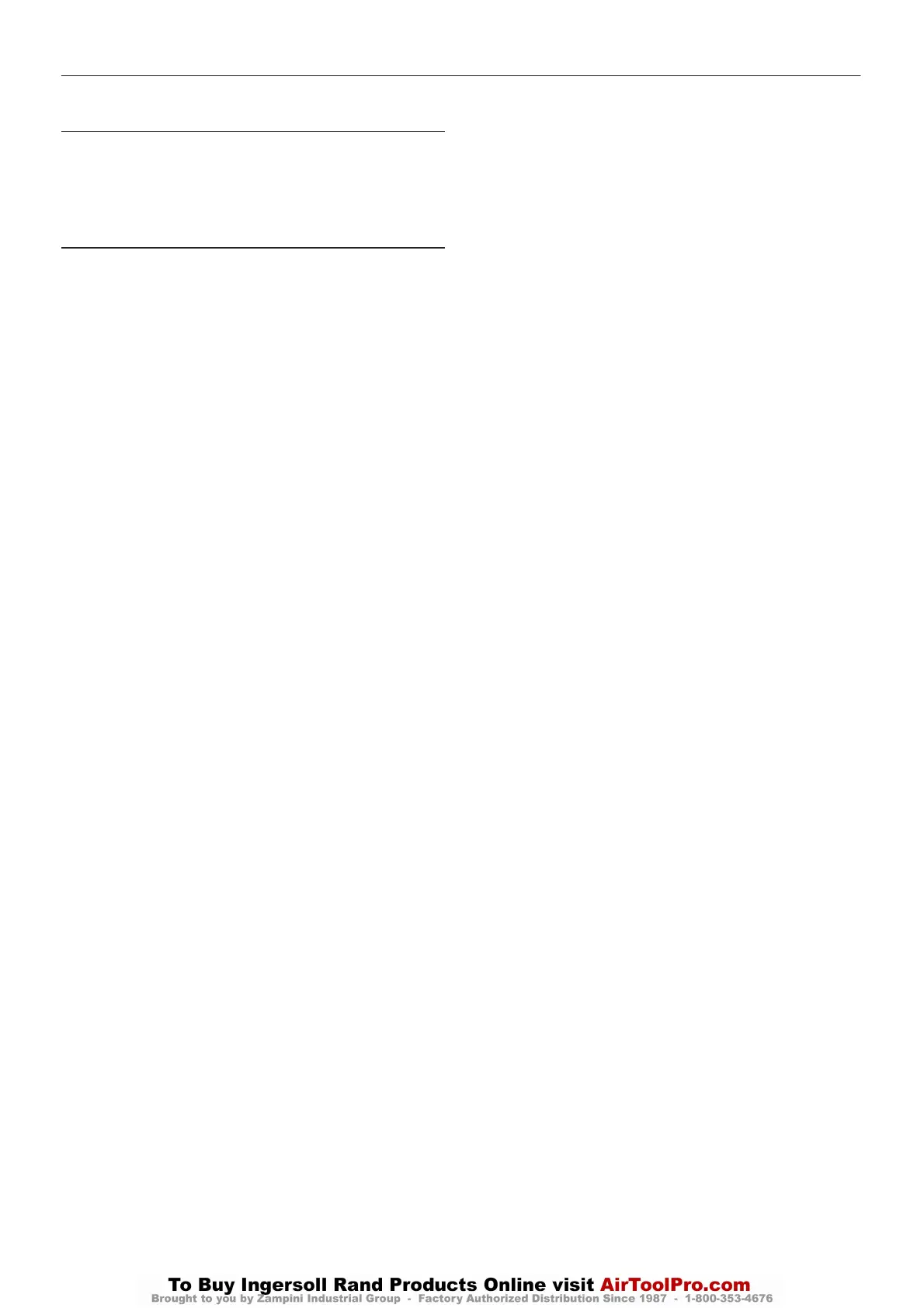Page #107 background image