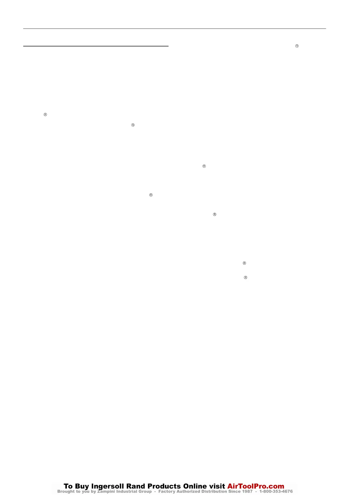 Page #111 background image