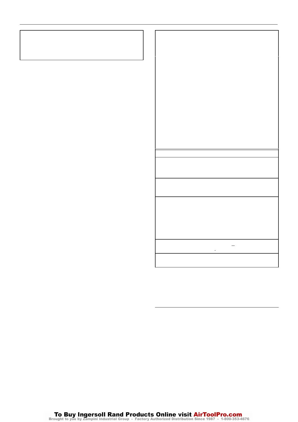 Page #116 background image