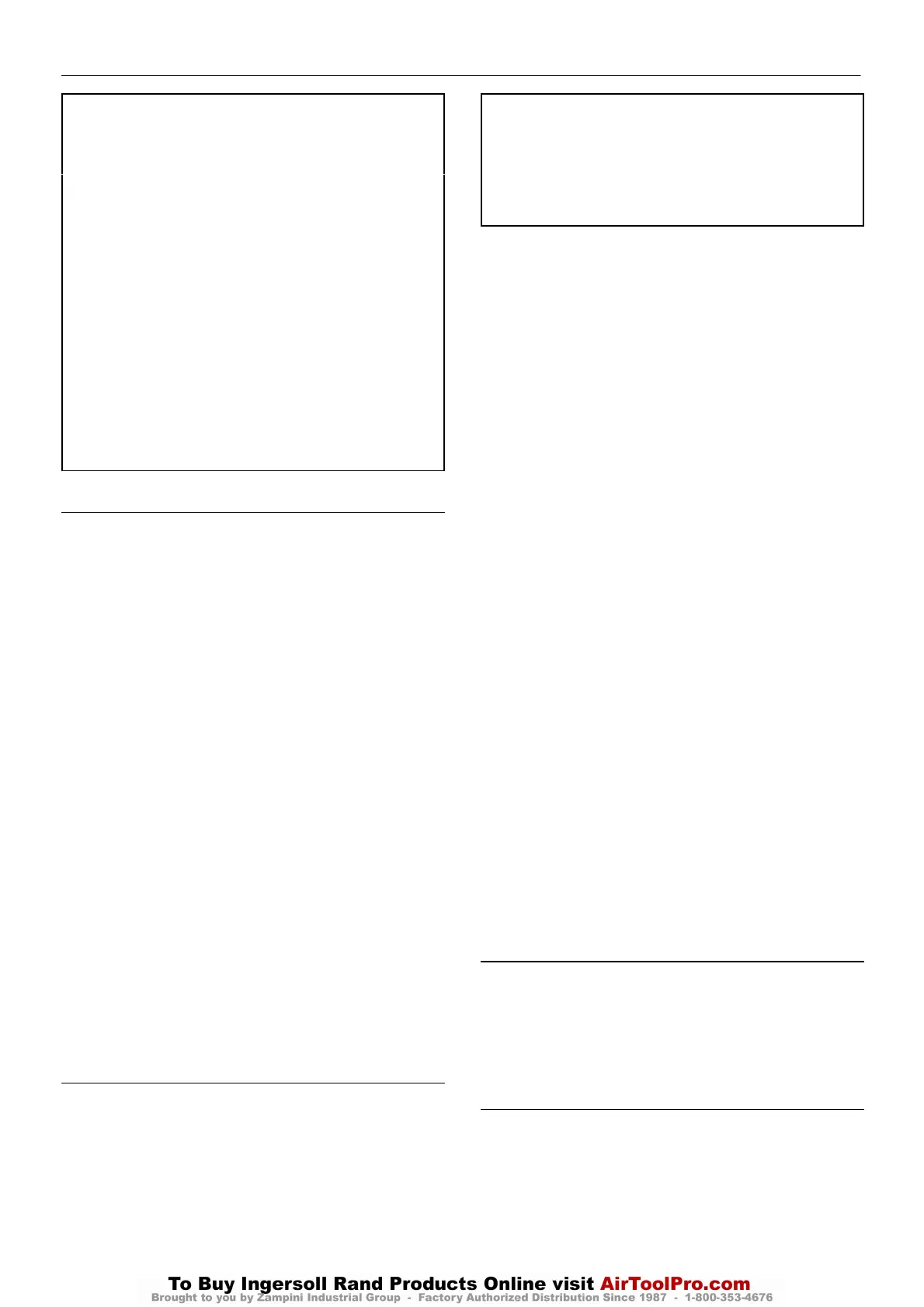 Page #120 background image