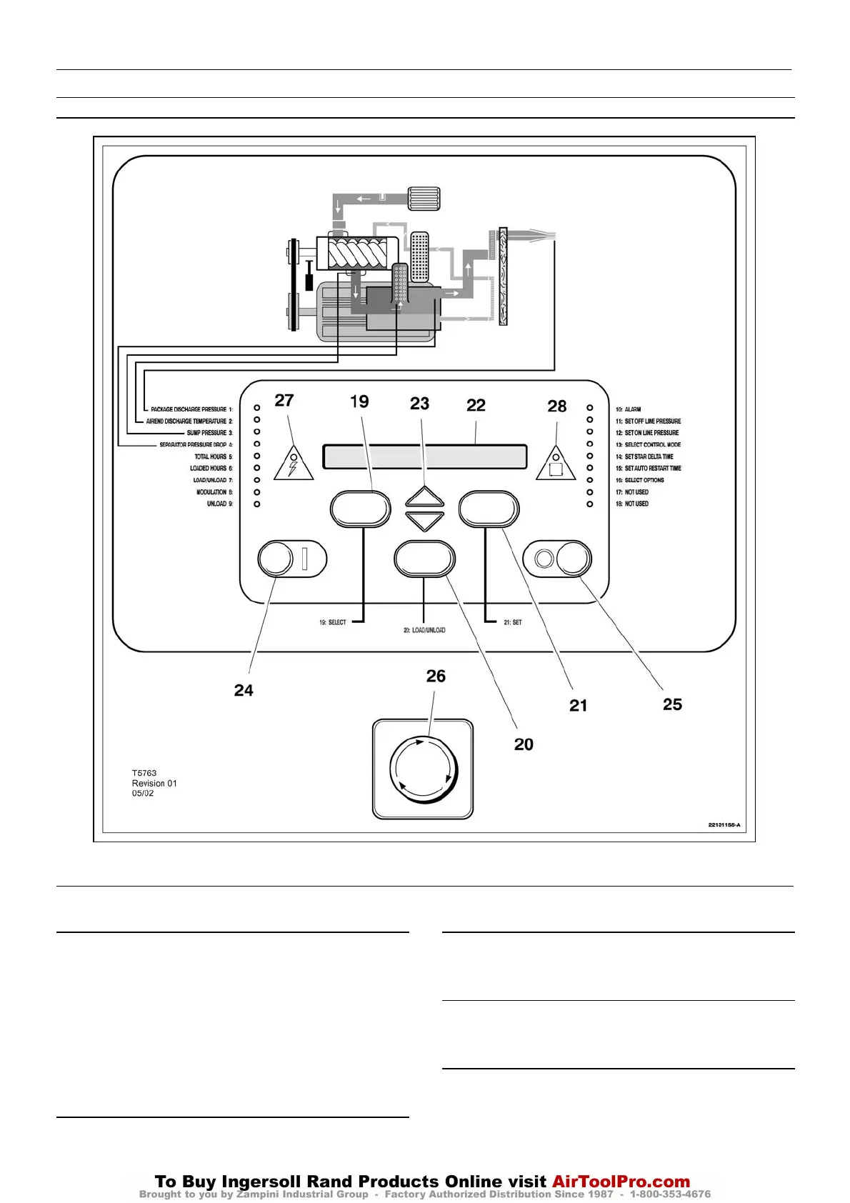 Page #10 background image