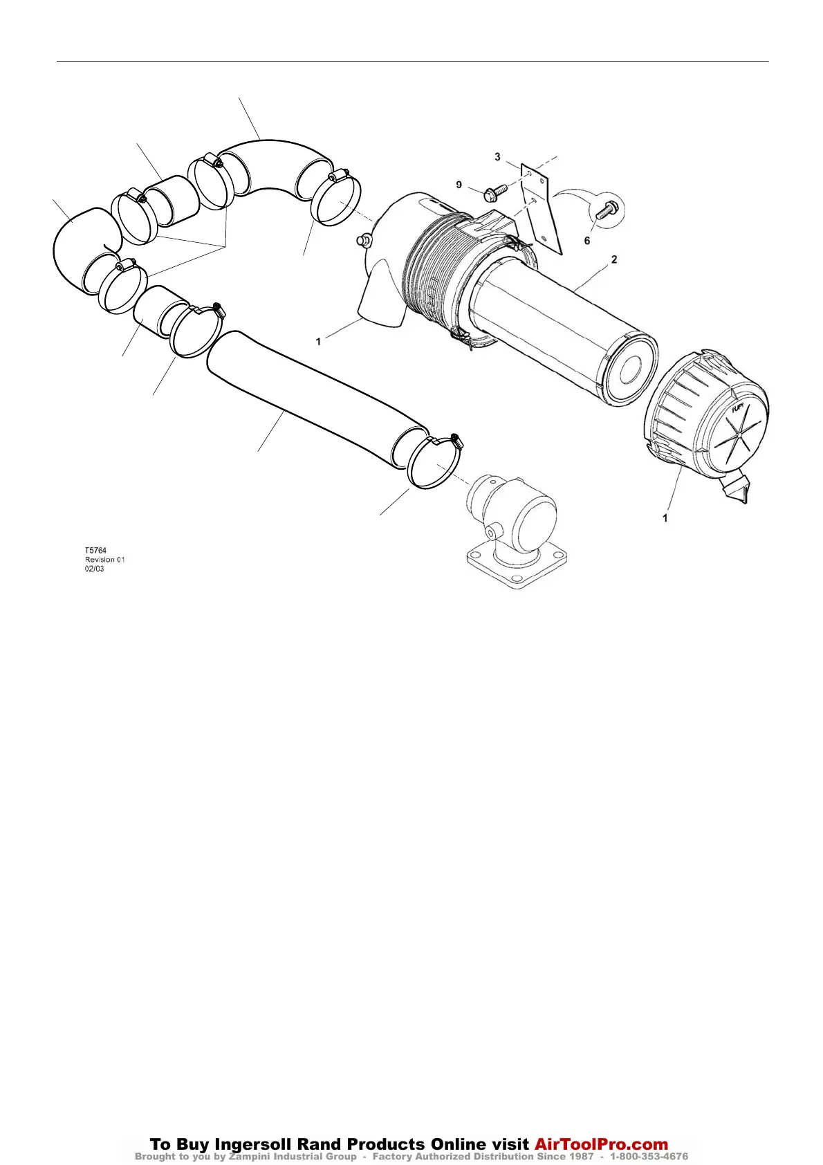Page #161 background image
