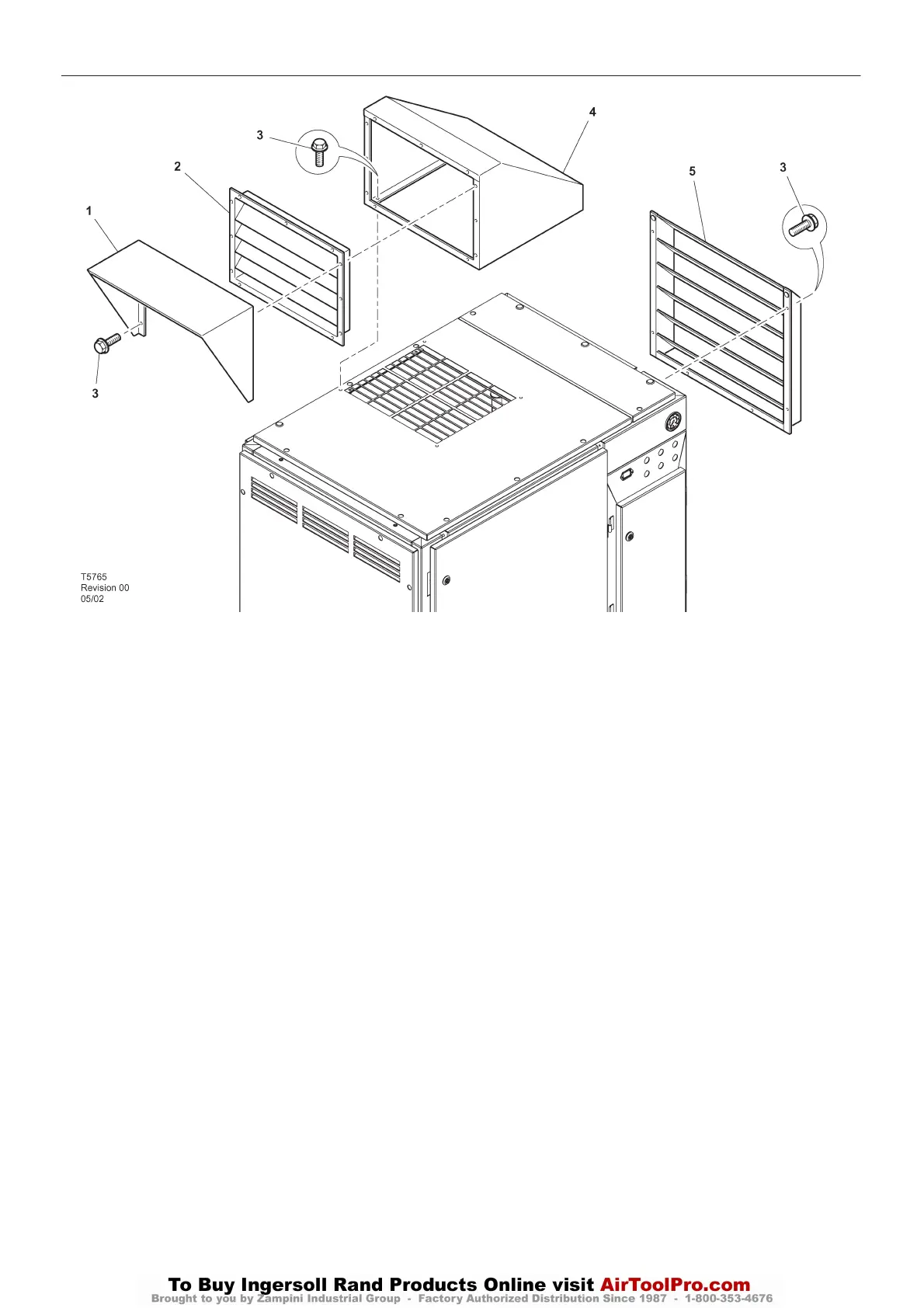 Page #162 background image