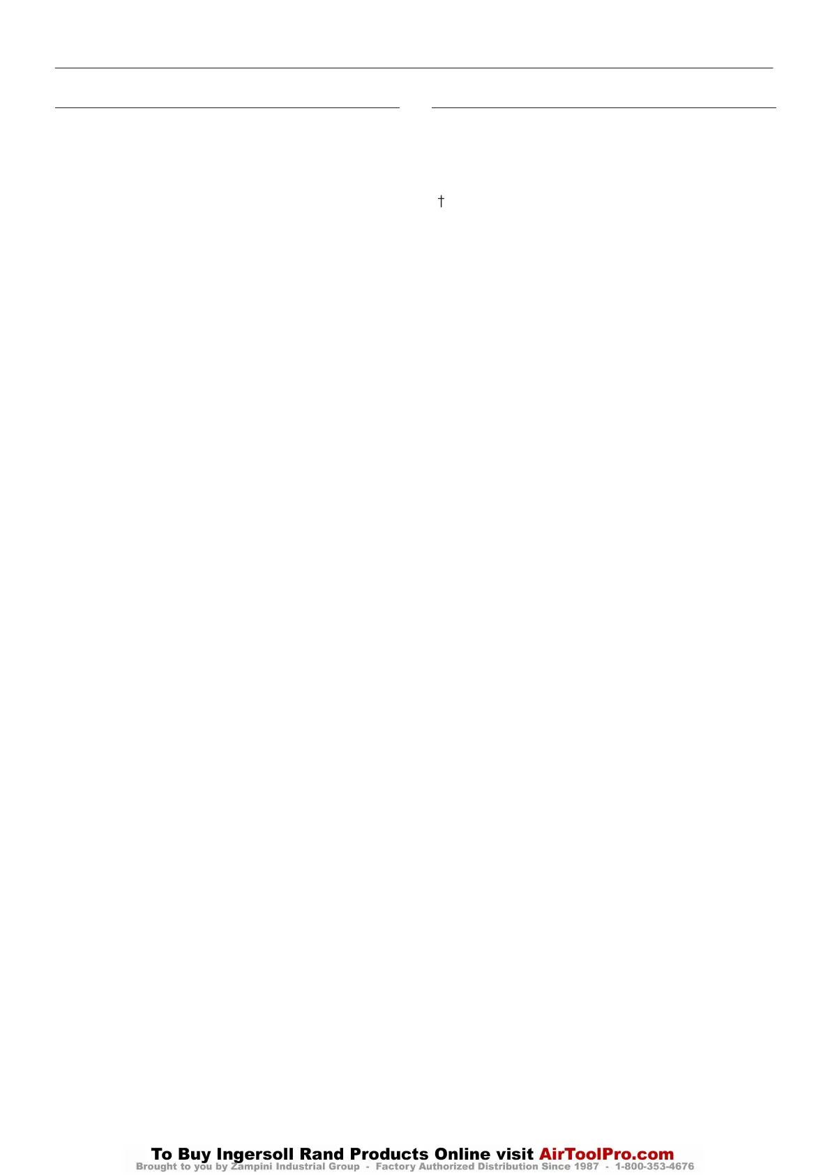 Page #171 background image