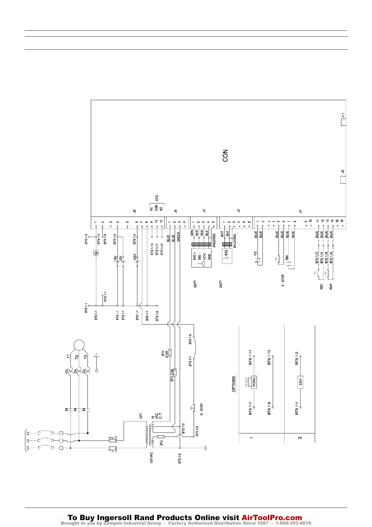 Page #14 background image