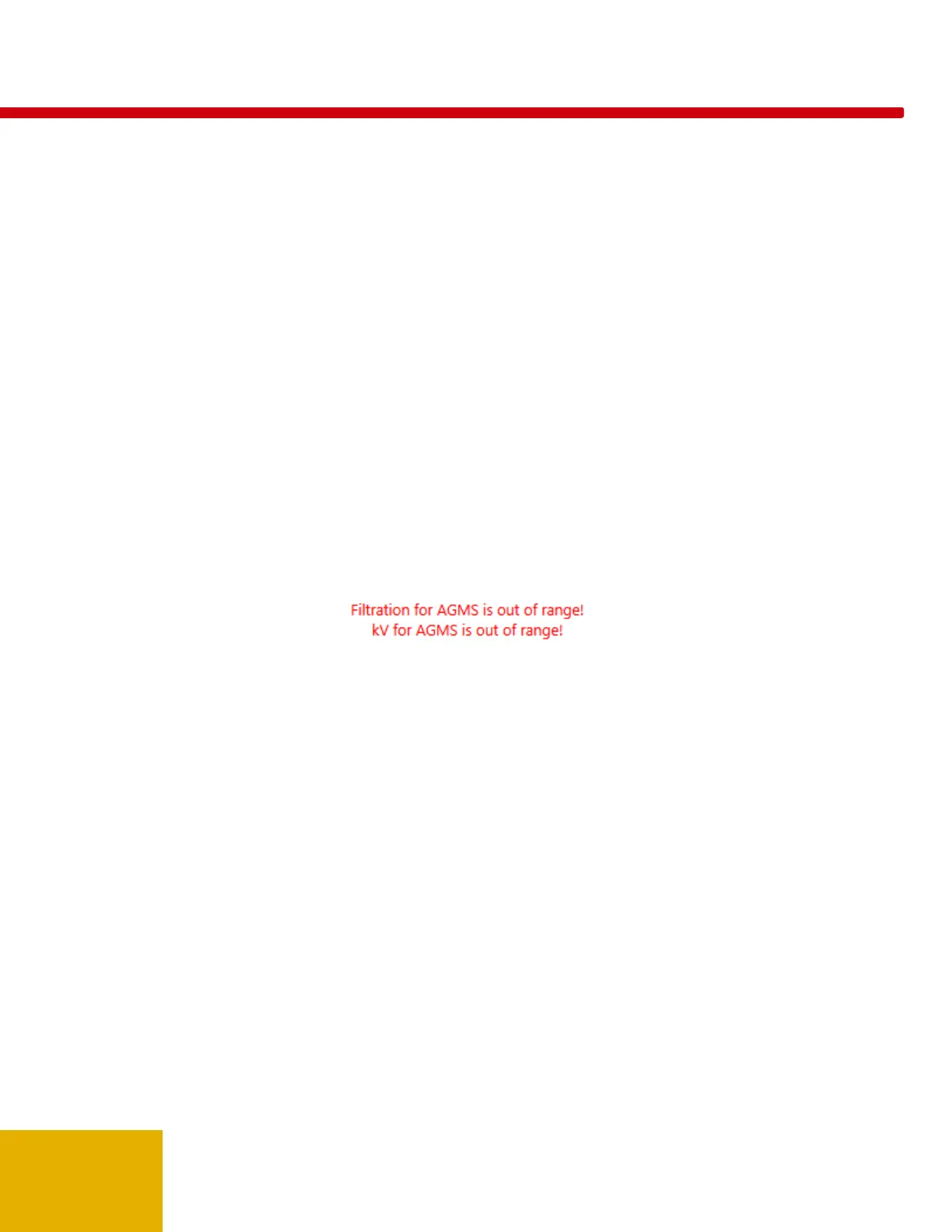 Page #26 background image