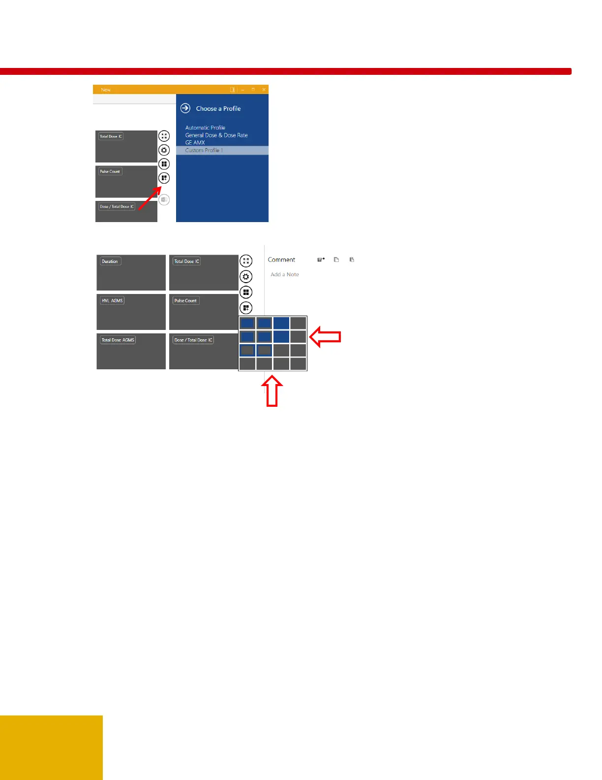 Page #29 background image