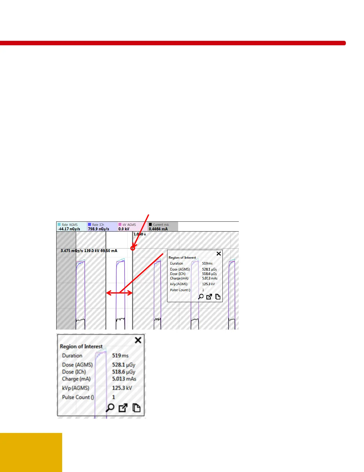 Page #37 background image