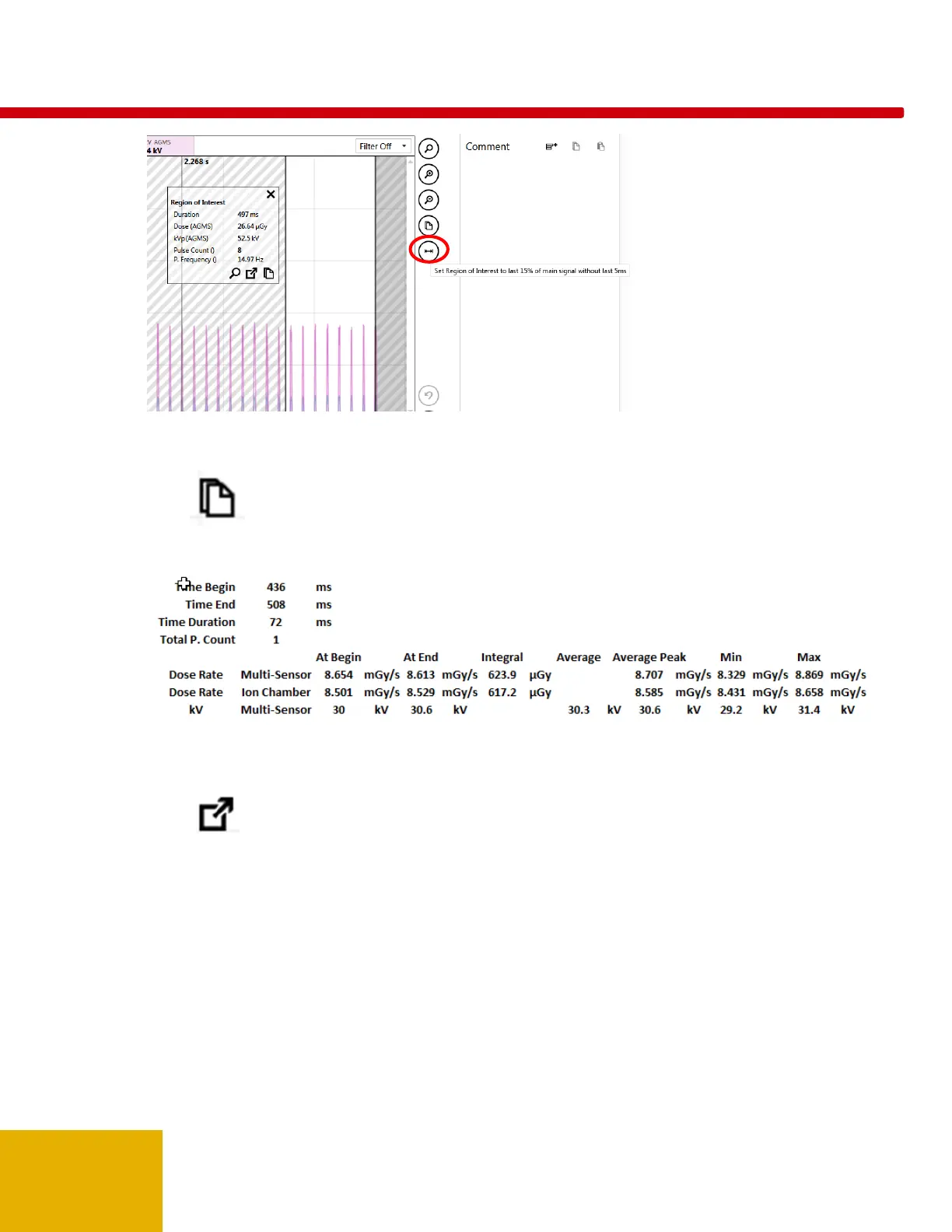 Page #39 background image