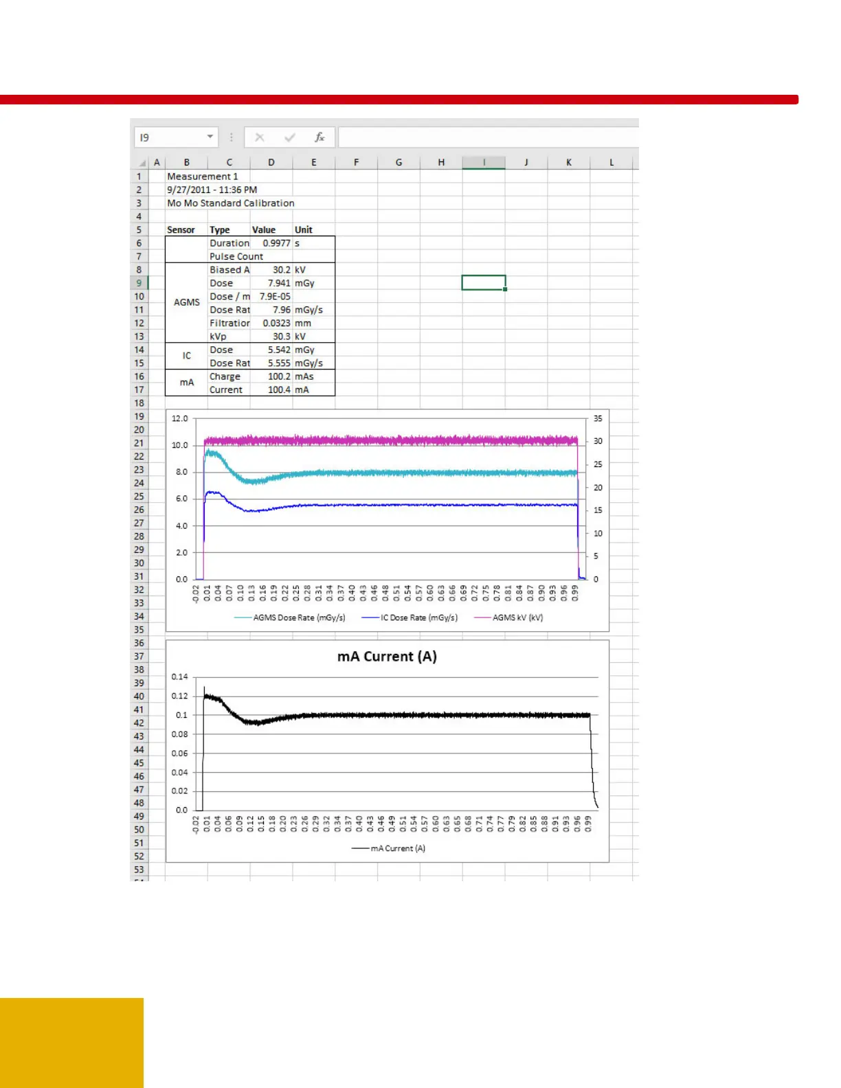 Page #47 background image