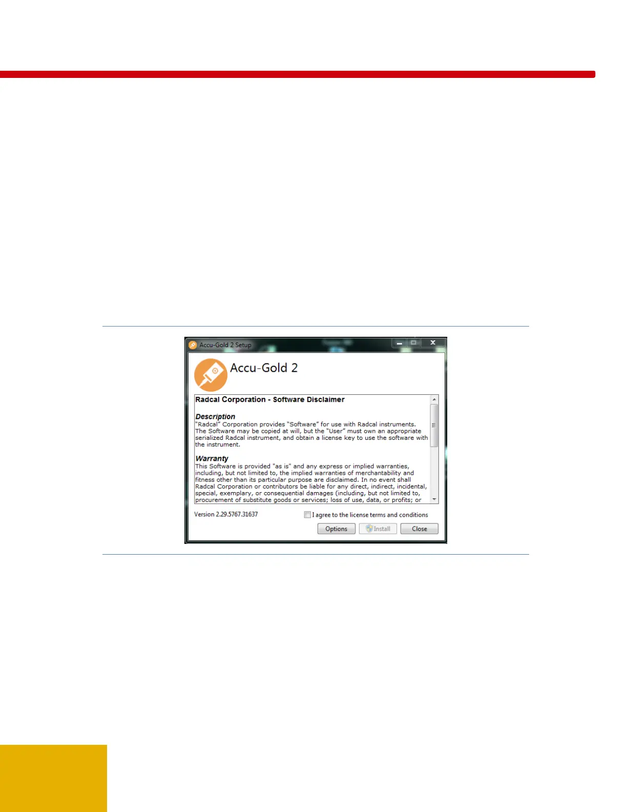 Page #55 background image