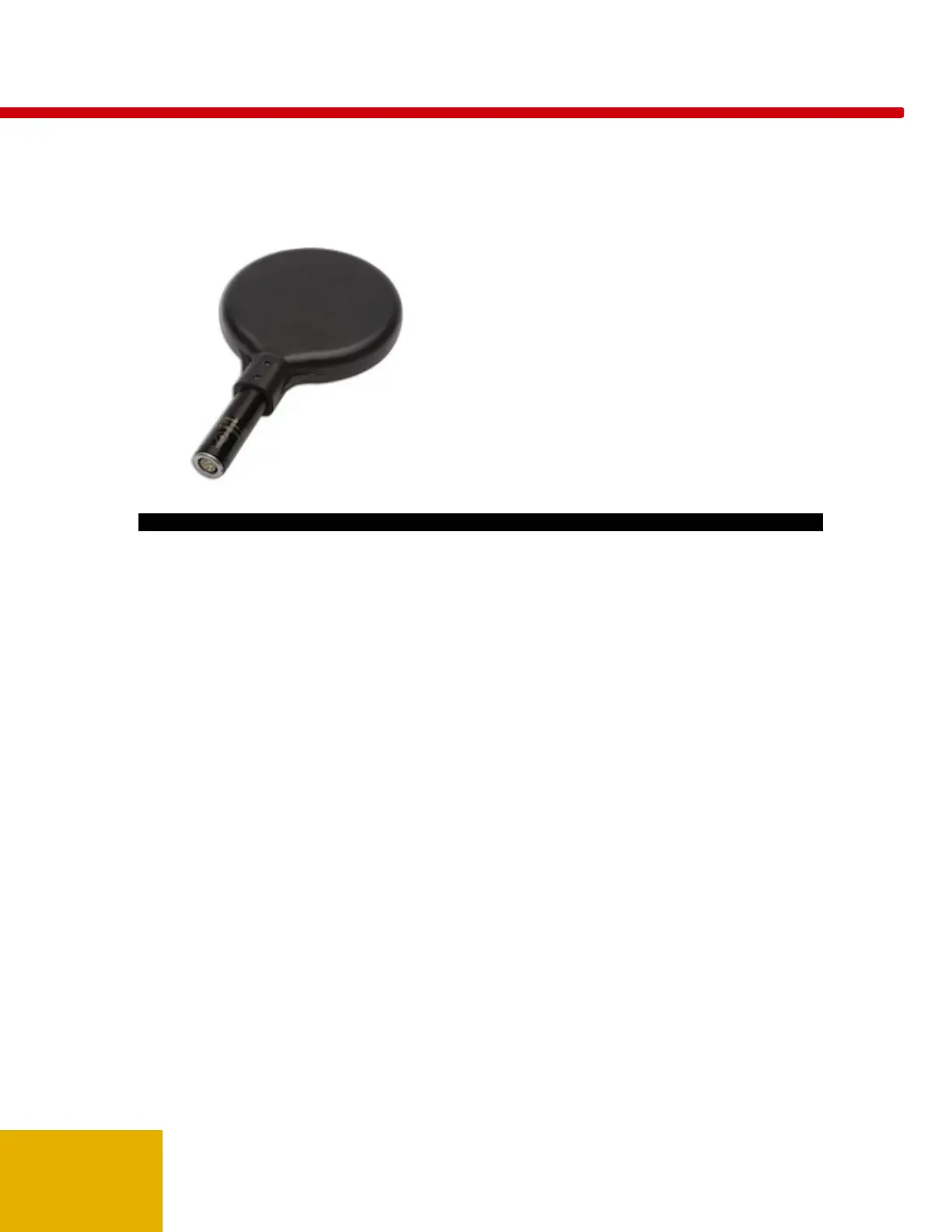 Page #68 background image