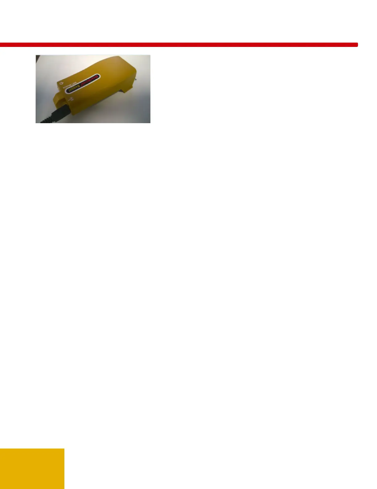 Page #92 background image