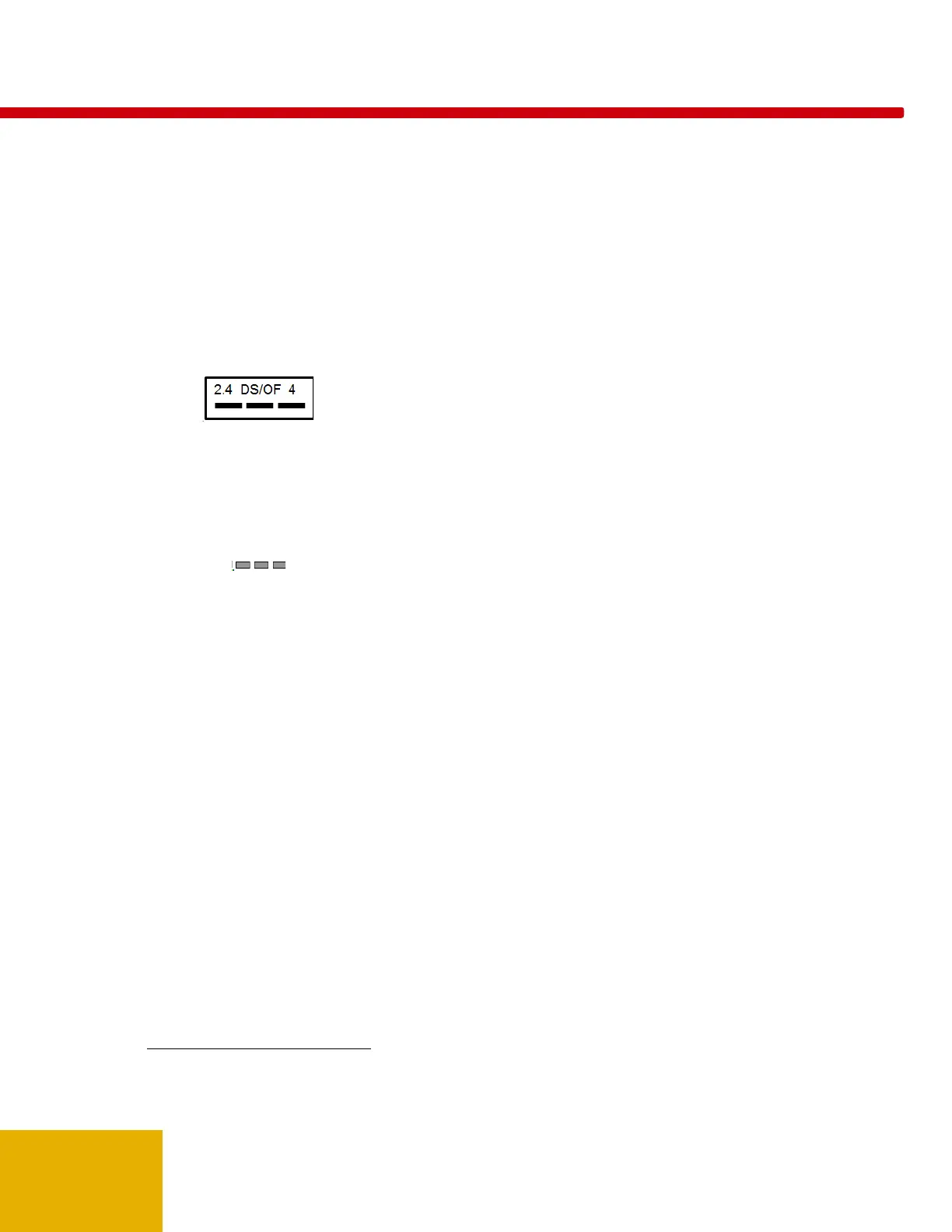 Page #93 background image