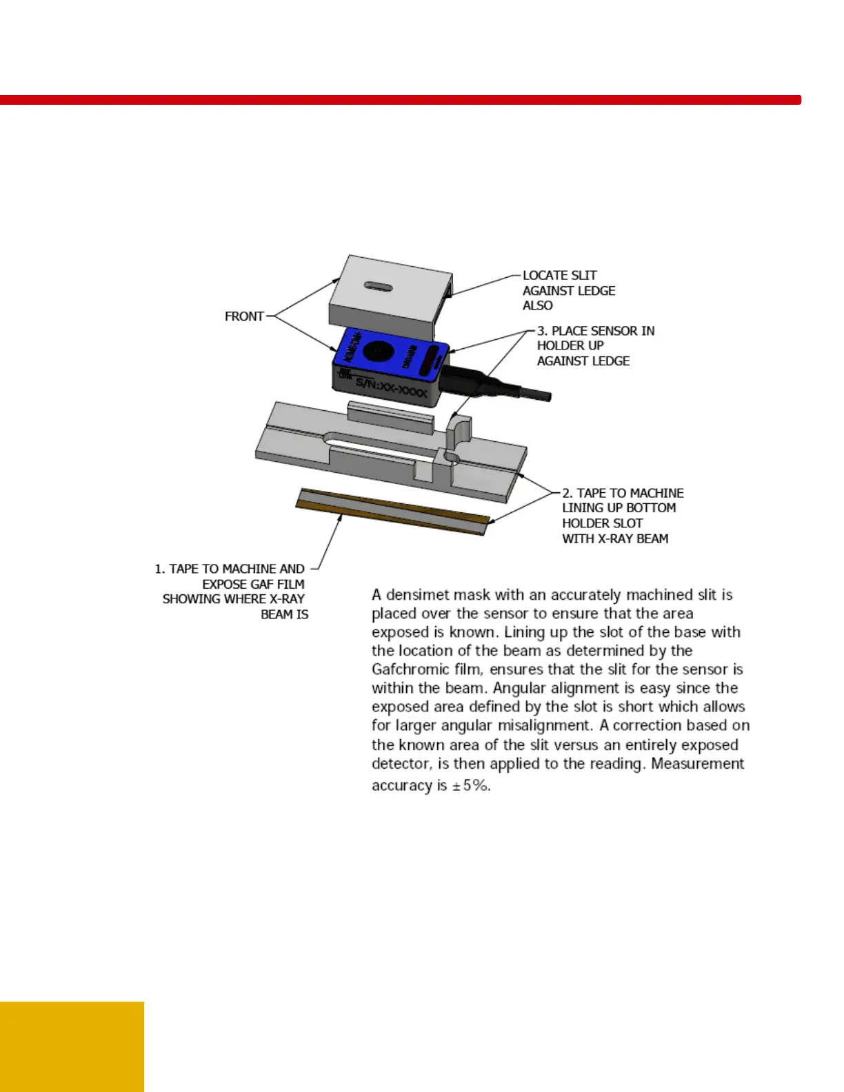 Page #104 background image
