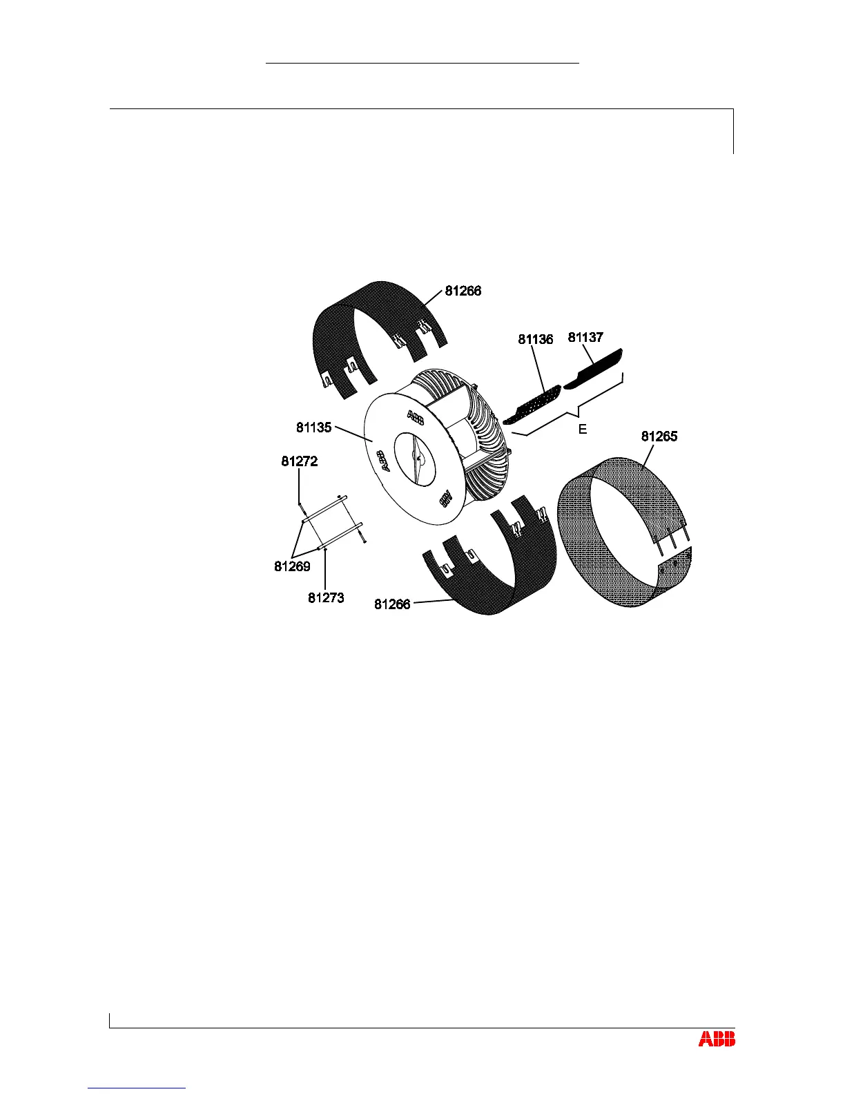 Page #54 background image