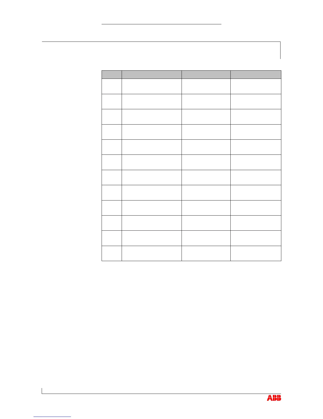 Page #105 background image