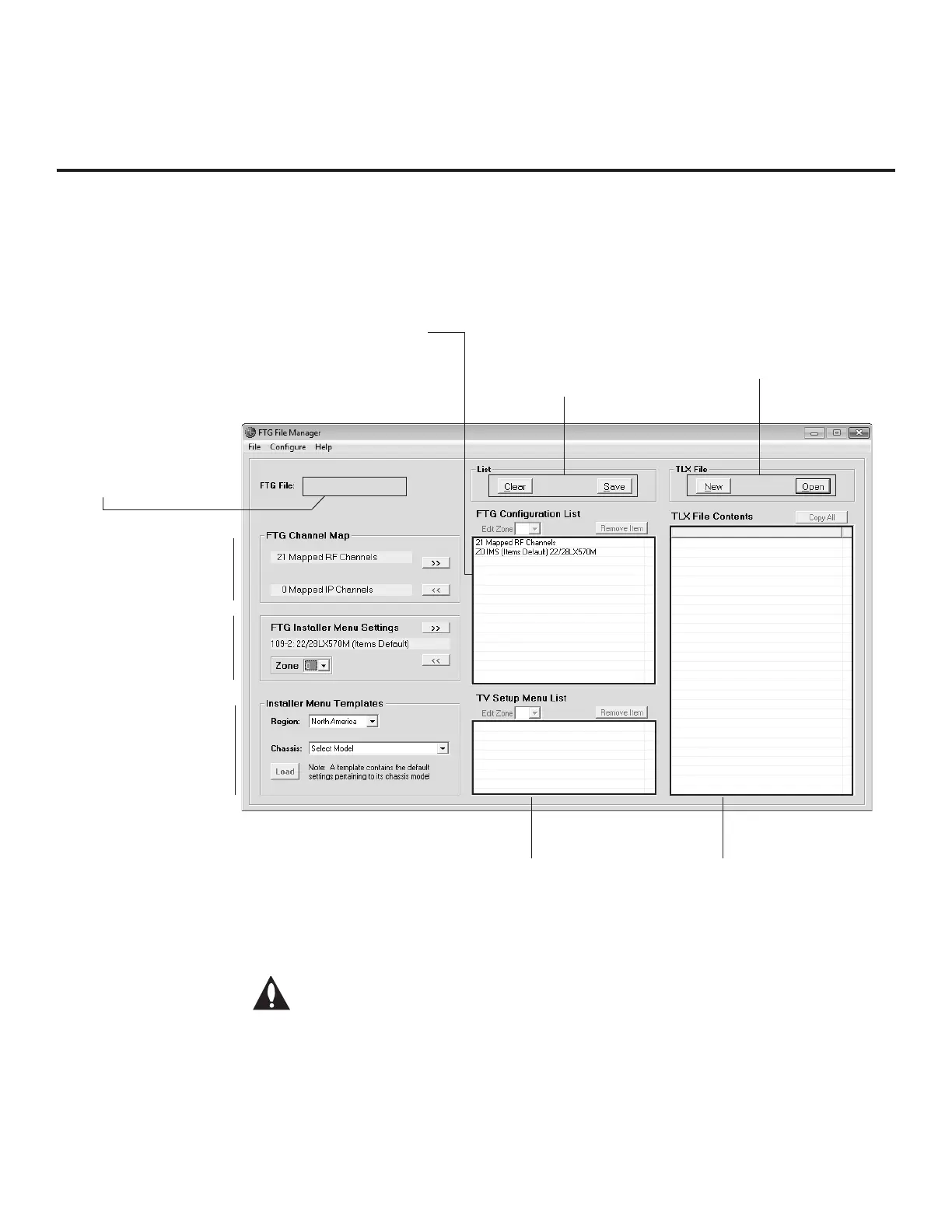 Page #49 background image