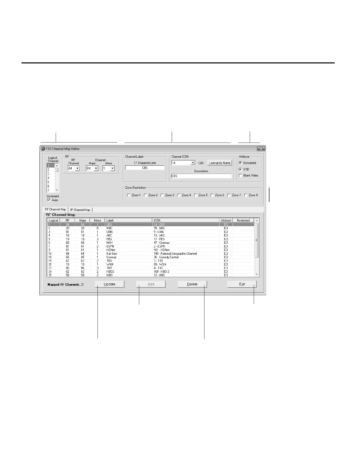 Page #51 background image