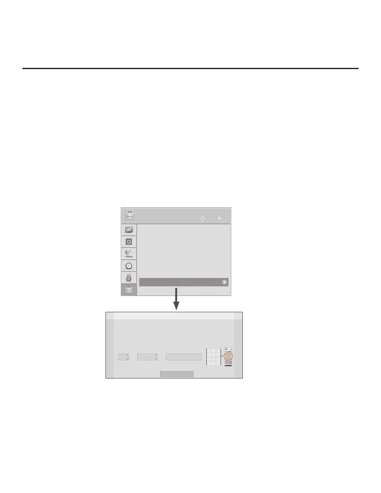 Page #65 background image