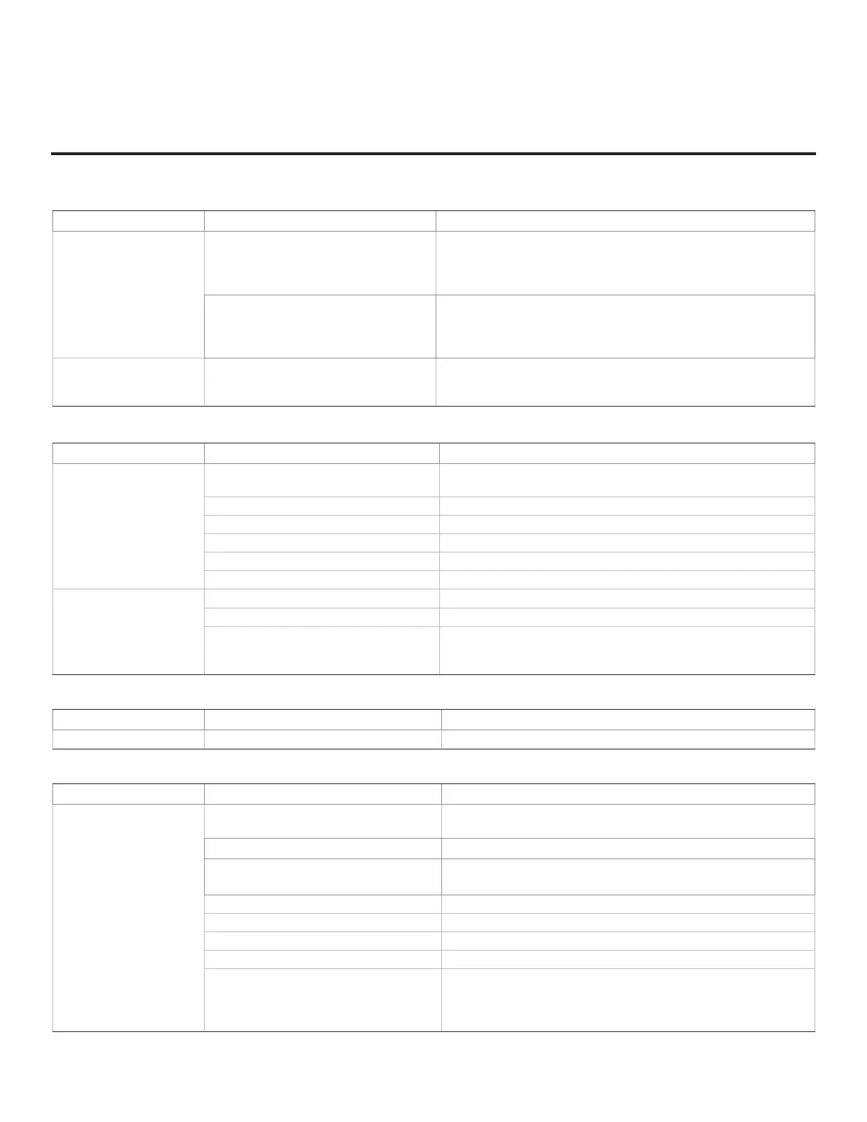 Page #75 background image