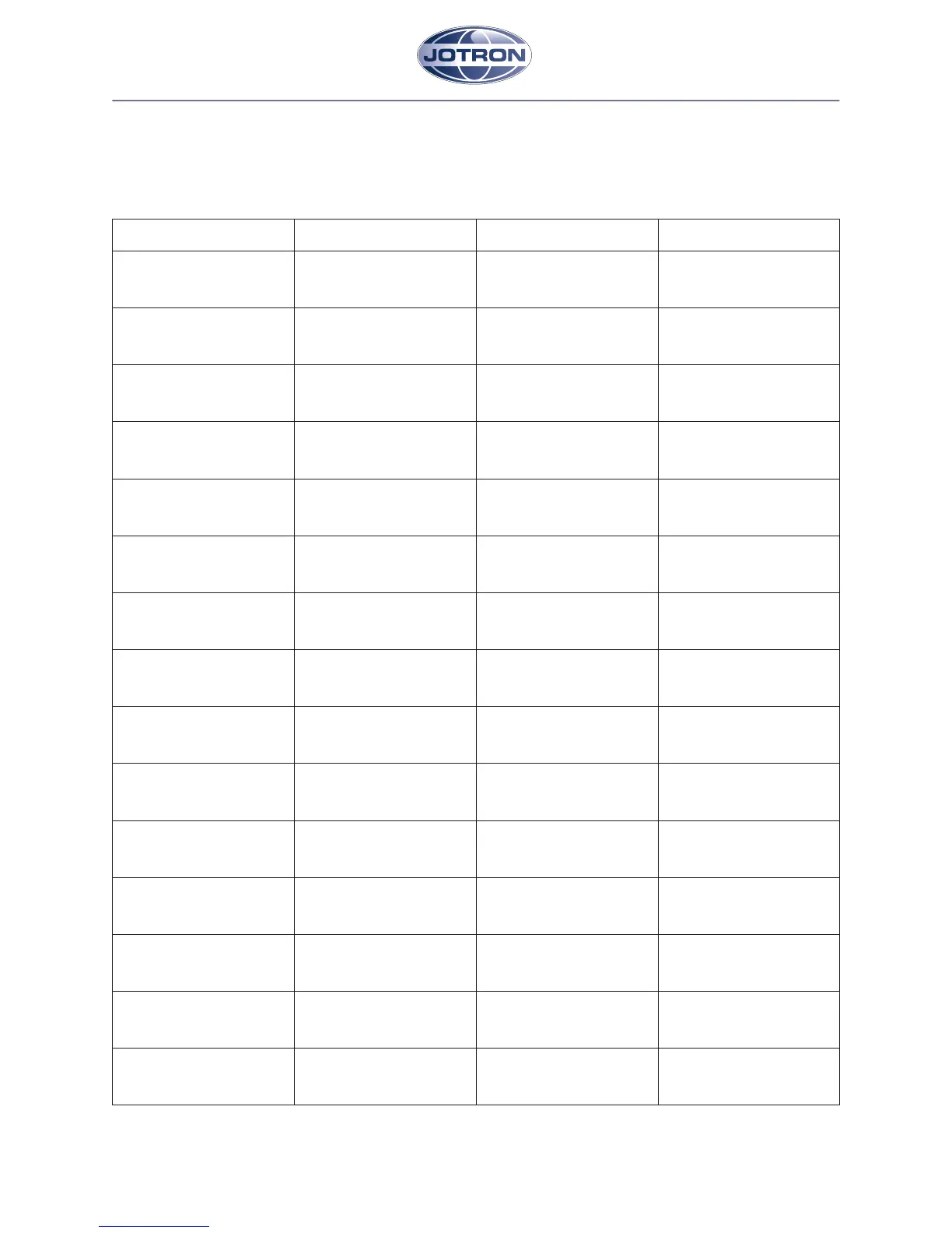 Page #36 background image
