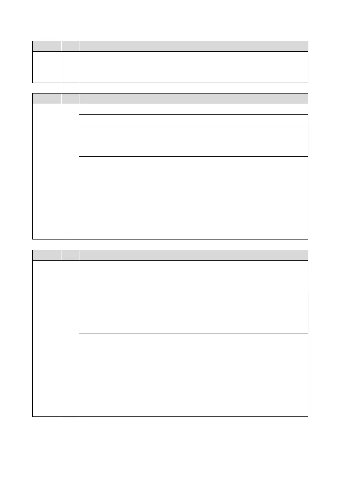 Page #256 background image