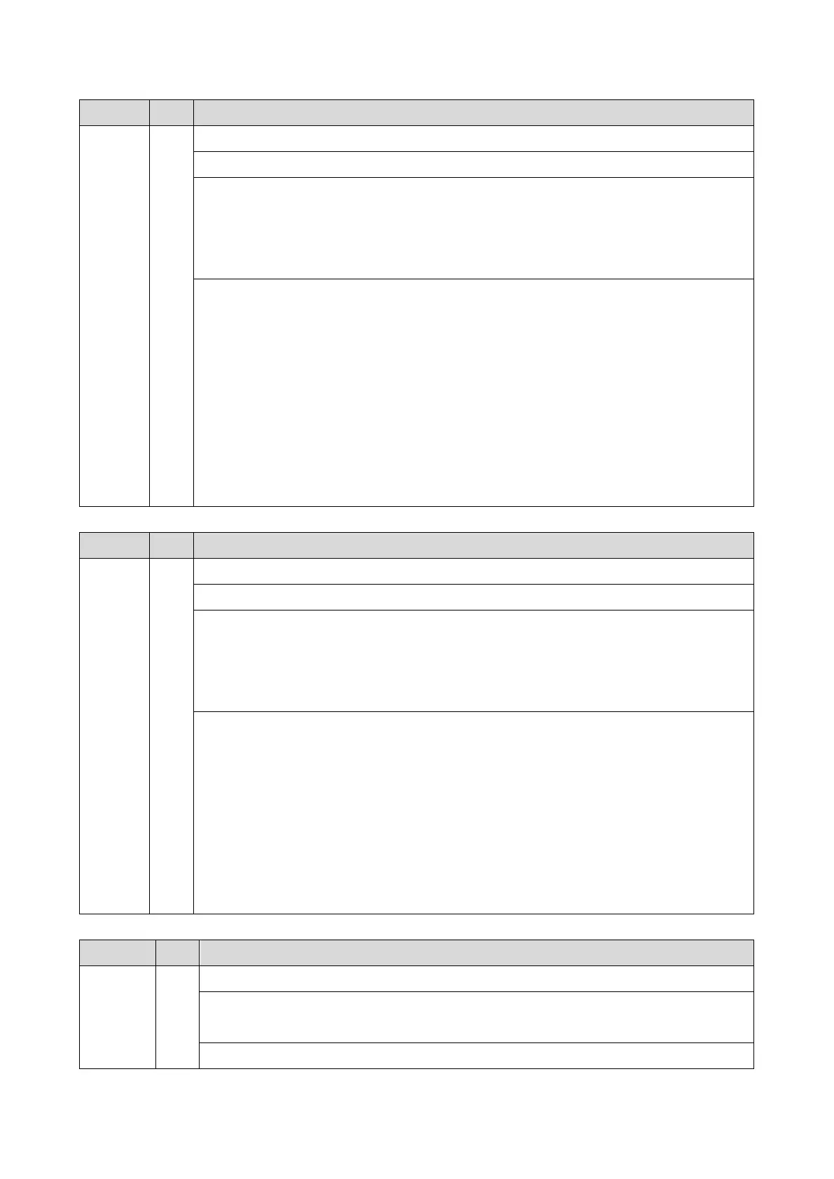Page #257 background image