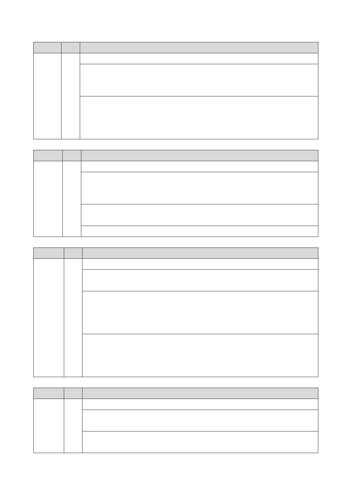 Page #261 background image