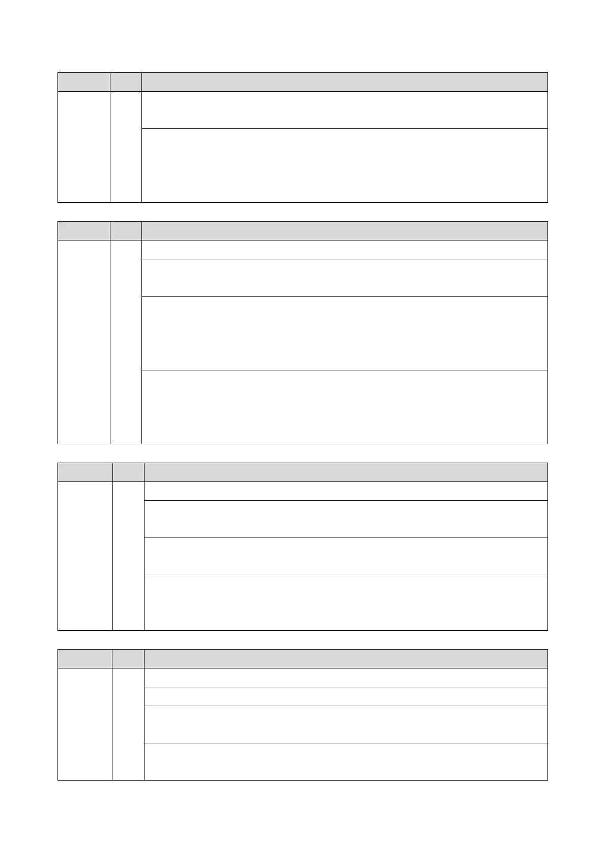 Page #262 background image
