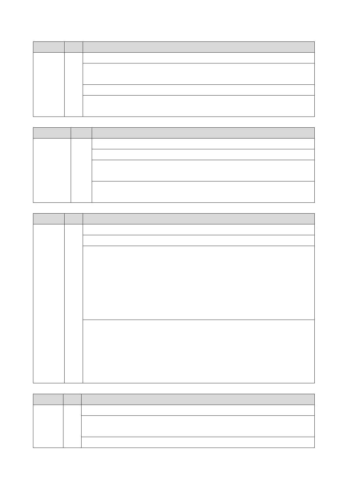 Page #263 background image