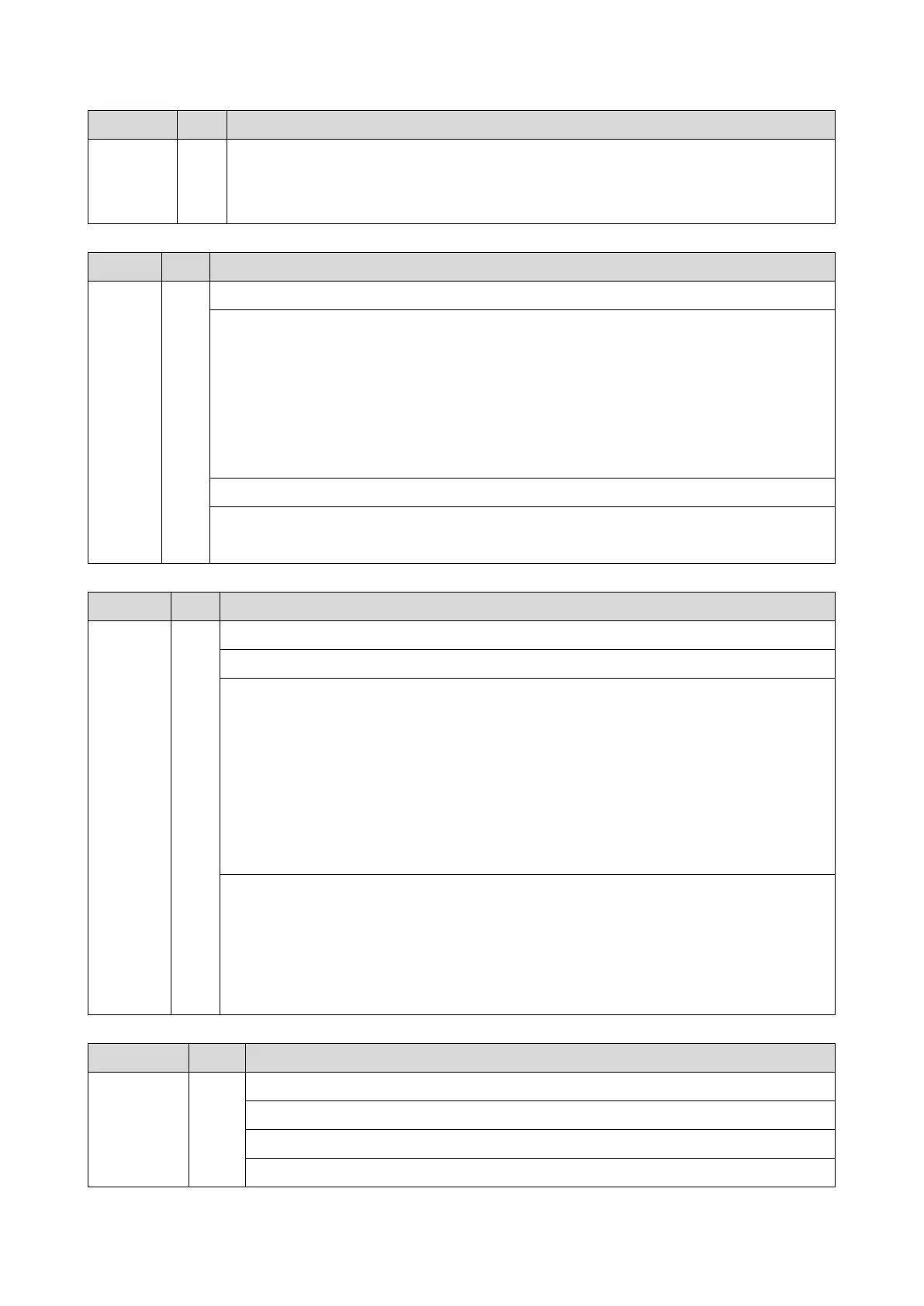 Page #265 background image