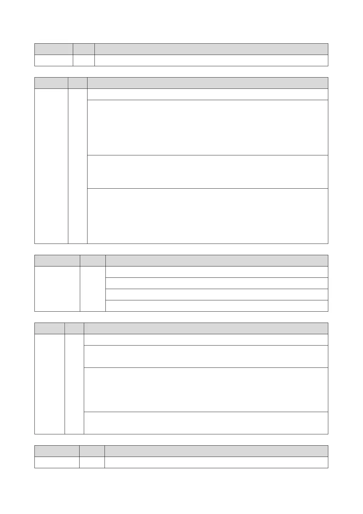 Page #267 background image