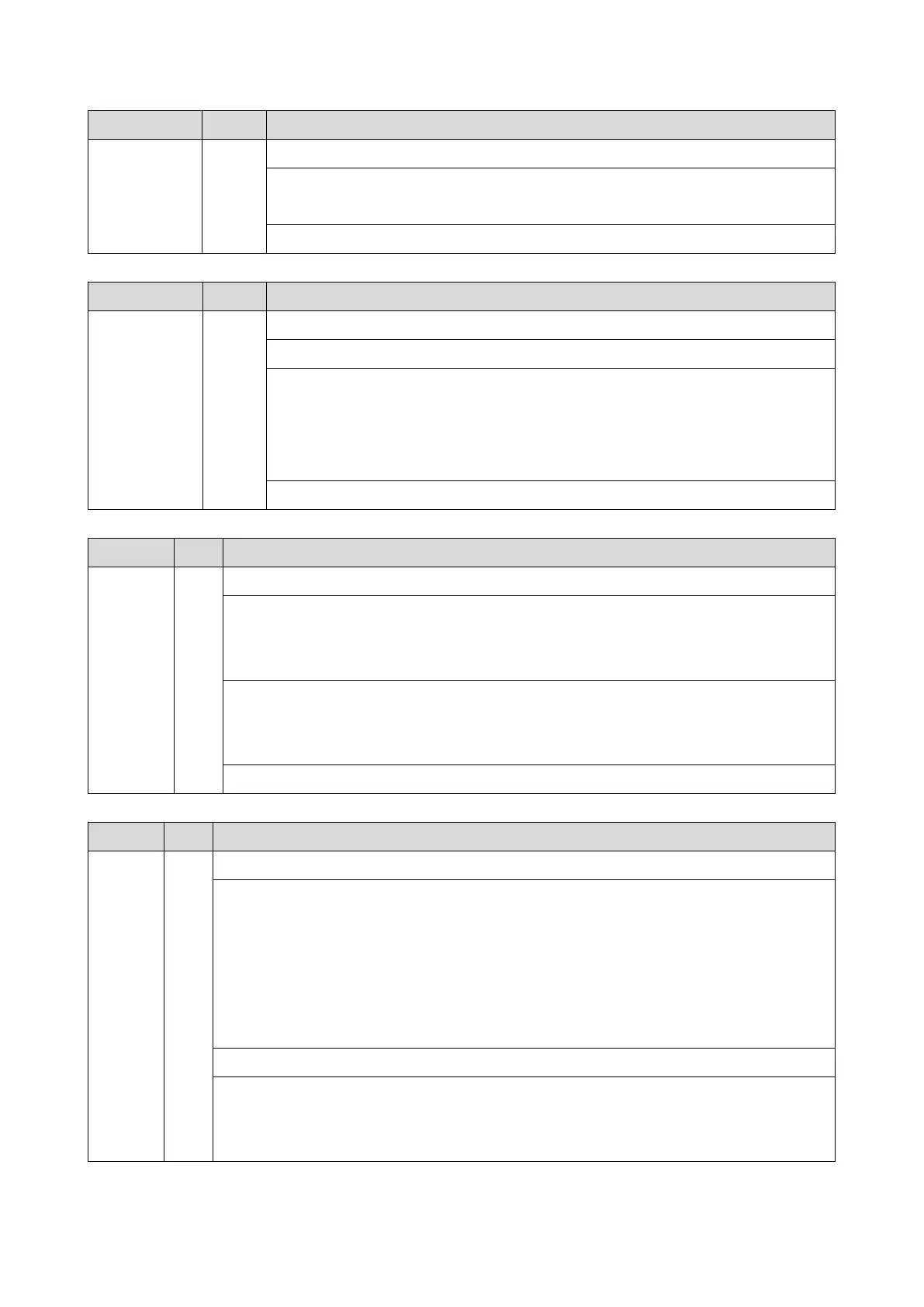 Page #268 background image