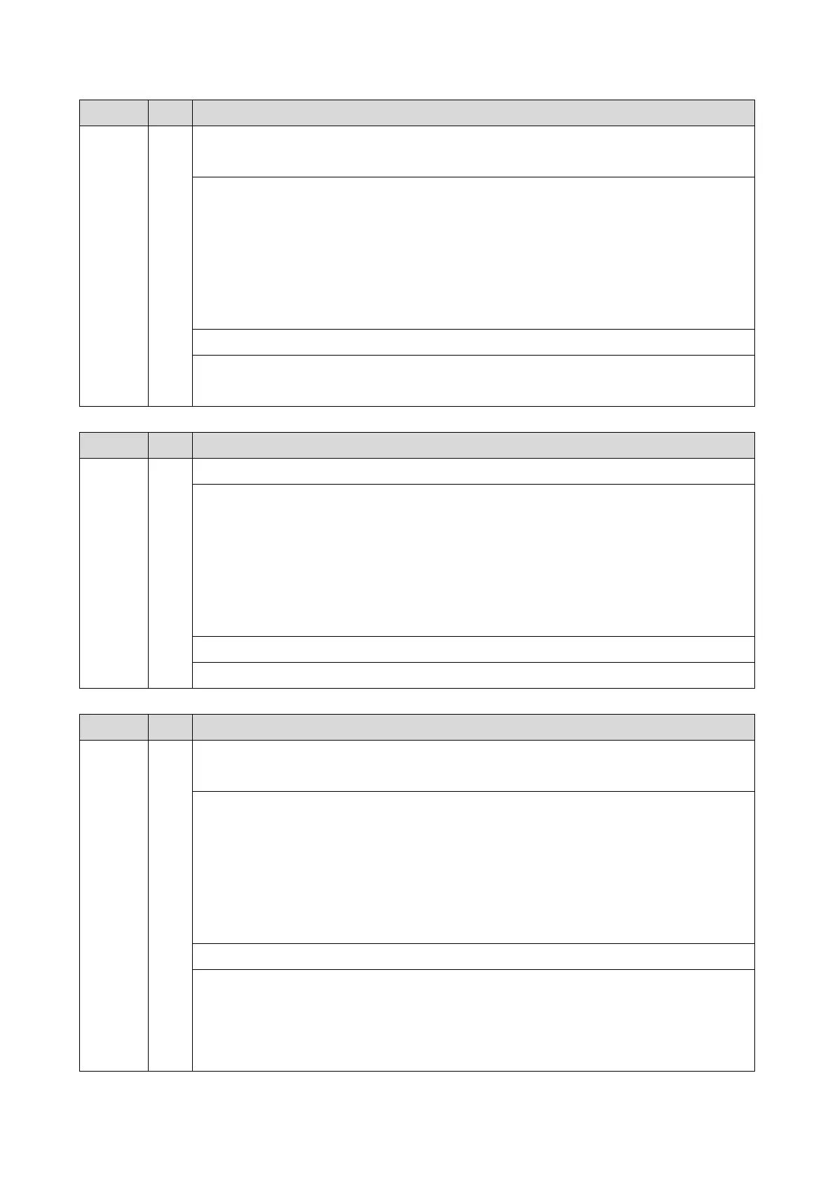 Page #269 background image