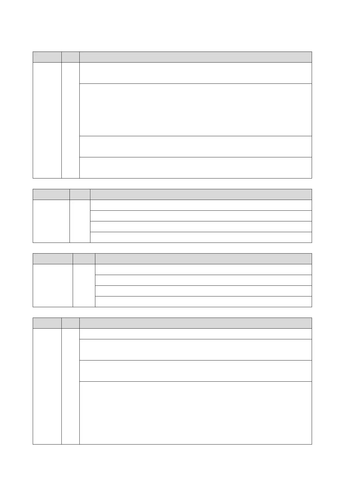 Page #270 background image