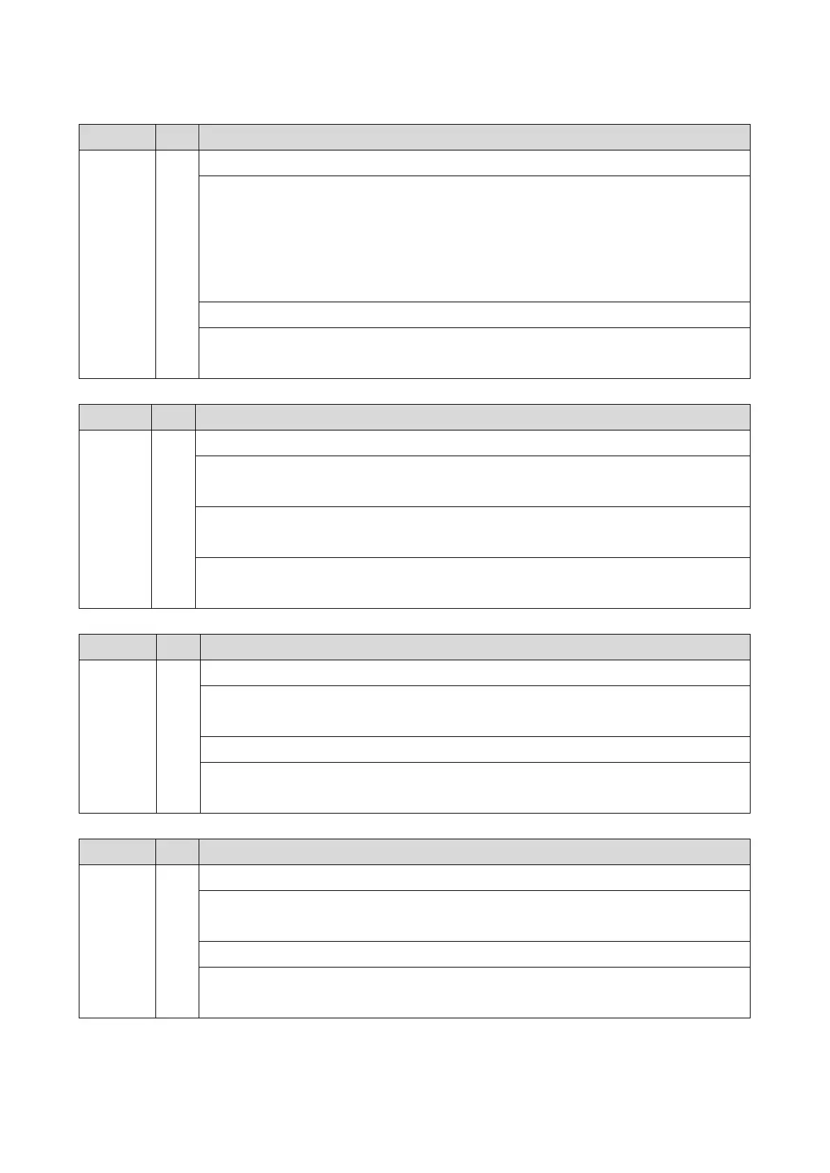 Page #271 background image